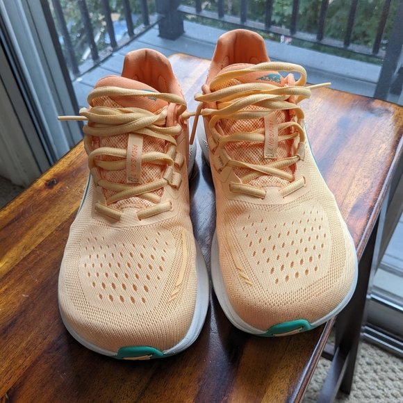 Altra Provision 7 - Picture 7 of 10